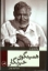 تصویر  همینگوی خبرنگار - 75 مقاله و گزارش خبری منتخب (رقعی-گالینگور)